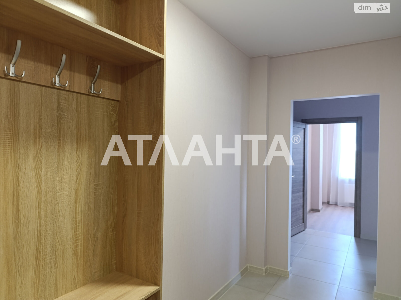 Продаж двокімнатної квартири в Одесі, на вул. Геннадія Афанасьєва, район Хаджибейський фото 2 Продаж двокімнатної квартири в Одесі, на вул. Геннадія Афанасьєва, район Хаджибейський фото 2