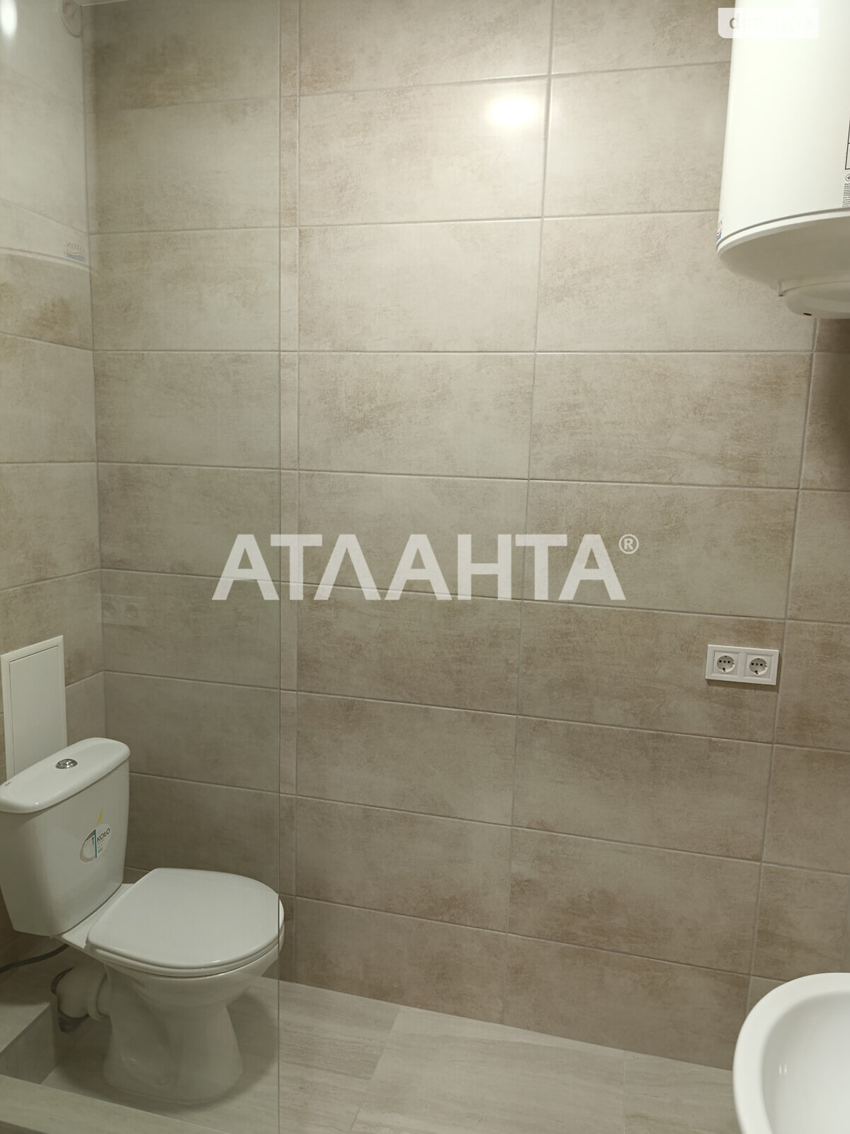 Продаж двокімнатної квартири в Одесі, на вул. Геннадія Афанасьєва, район Хаджибейський фото 2 Продаж двокімнатної квартири в Одесі, на вул. Геннадія Афанасьєва, район Хаджибейський фото 2
