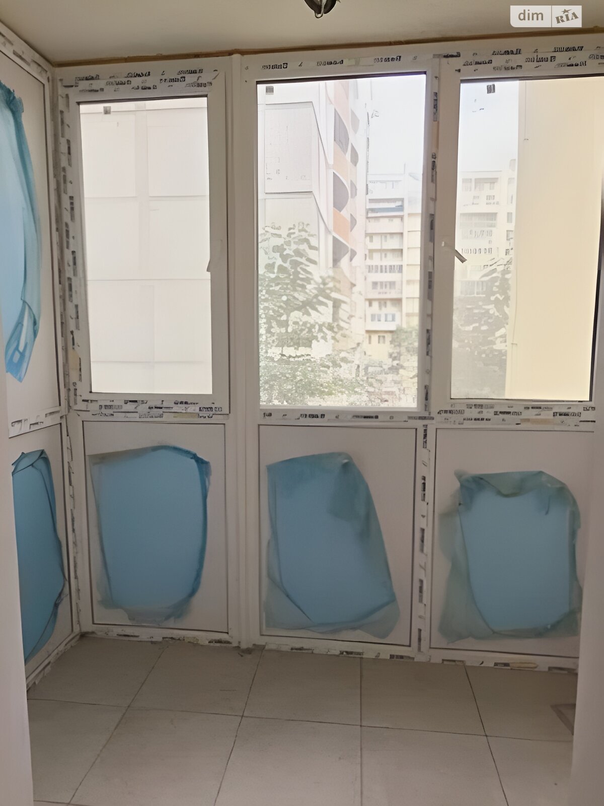 Продаж двокімнатної квартири в Одесі, на вул. Геннадія Афанасьєва, район Хаджибейський фото 1 Продаж двокімнатної квартири в Одесі, на вул. Геннадія Афанасьєва, район Хаджибейський фото 1