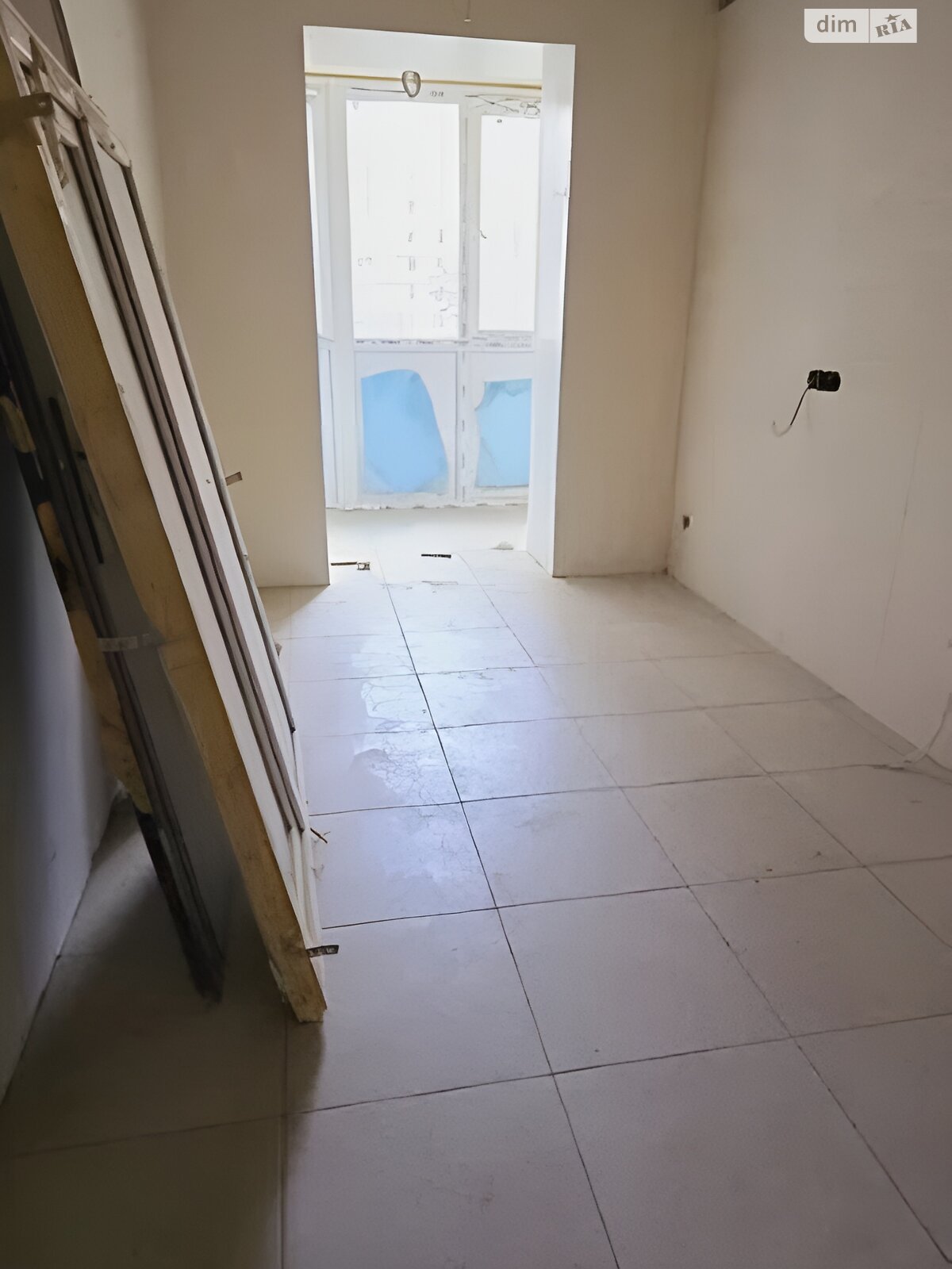 Продаж двокімнатної квартири в Одесі, на вул. Геннадія Афанасьєва, район Хаджибейський фото 1 Продаж двокімнатної квартири в Одесі, на вул. Геннадія Афанасьєва, район Хаджибейський фото 1