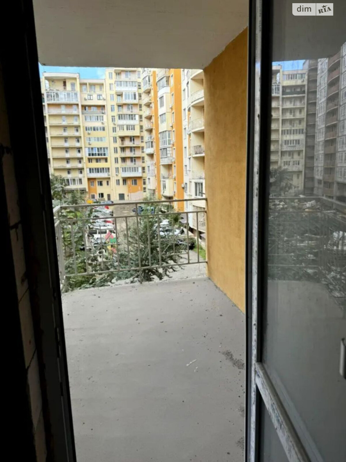 Продаж однокімнатної квартири в Одесі, на вул. Геннадія Афанасьєва, район Хаджибейський фото 1 Продаж однокімнатної квартири в Одесі, на вул. Геннадія Афанасьєва, район Хаджибейський фото 1