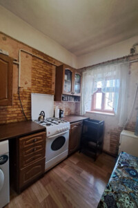 Продаж двокімнатної квартири в Одесі, на вул. Генерала Ватутіна, район Хаджибейський фото 2