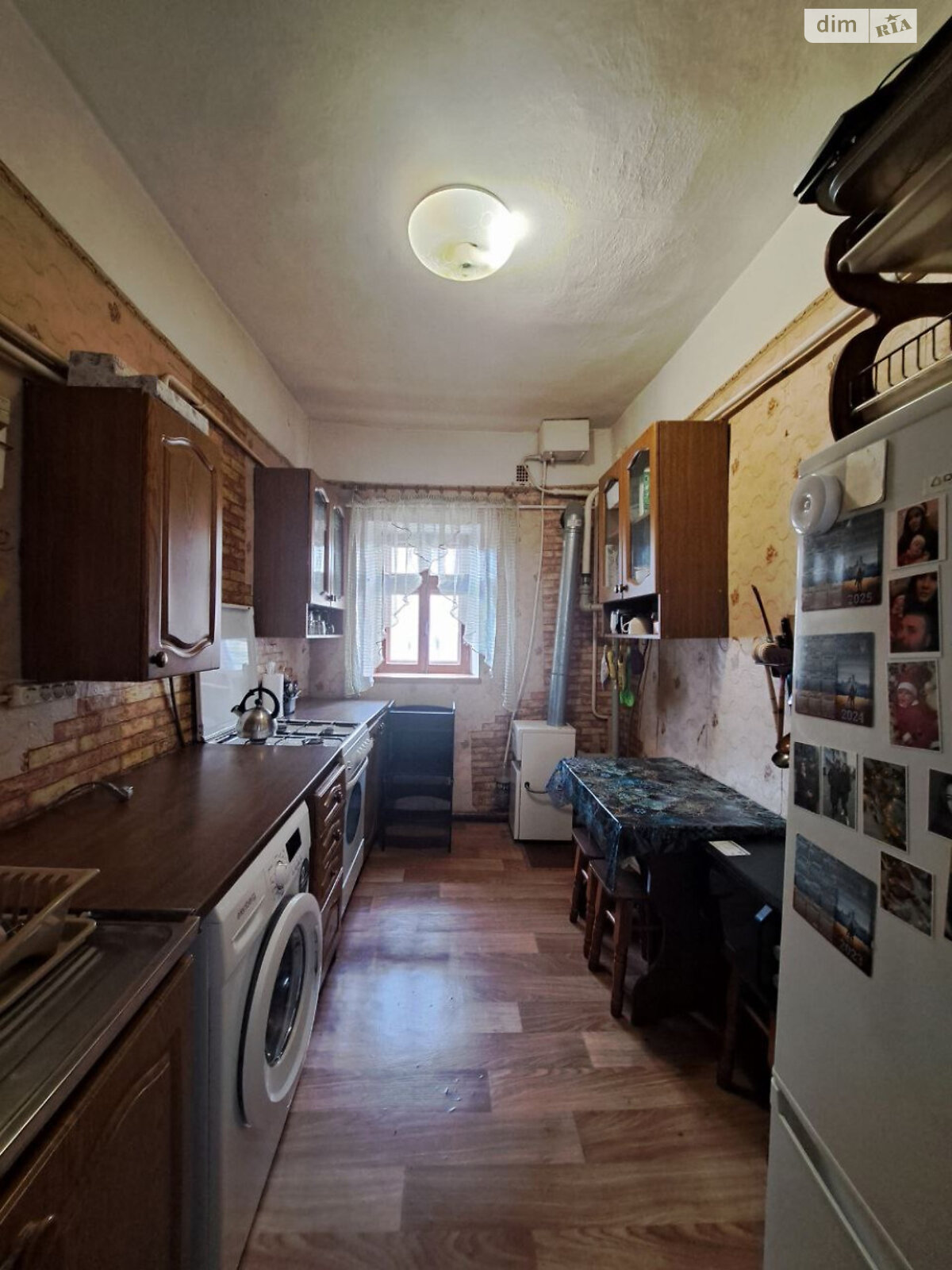 Продаж двокімнатної квартири в Одесі, на вул. Генерала Ватутіна, район Хаджибейський фото 1 Продаж двокімнатної квартири в Одесі, на вул. Генерала Ватутіна, район Хаджибейський фото 1
