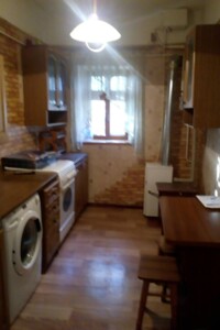 Продаж двокімнатної квартири в Одесі, на вул. Генерала Ватутіна, район Хаджибейський фото 2