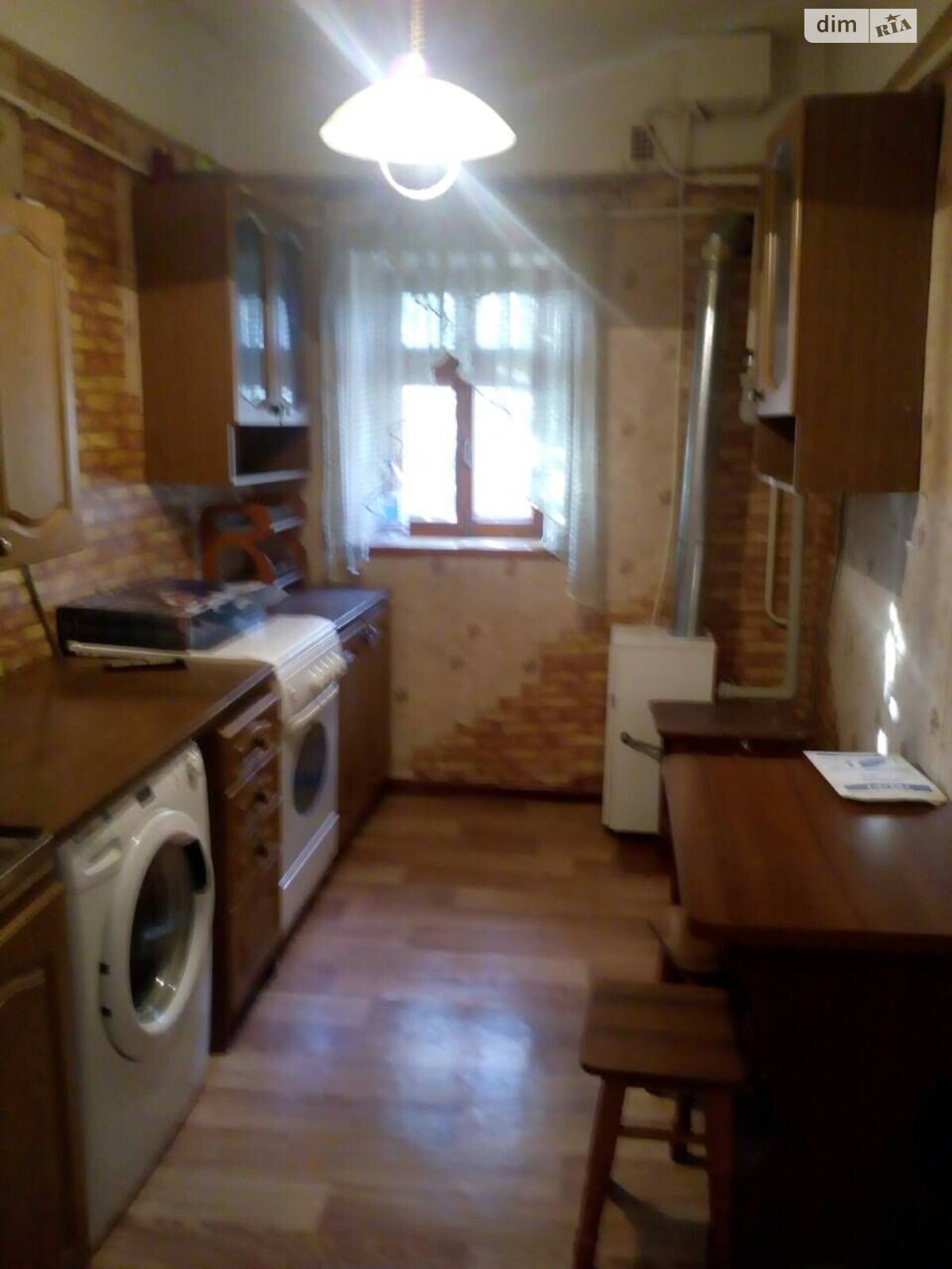 Продаж двокімнатної квартири в Одесі, на вул. Генерала Ватутіна, район Хаджибейський фото 1 Продаж двокімнатної квартири в Одесі, на вул. Генерала Ватутіна, район Хаджибейський фото 1