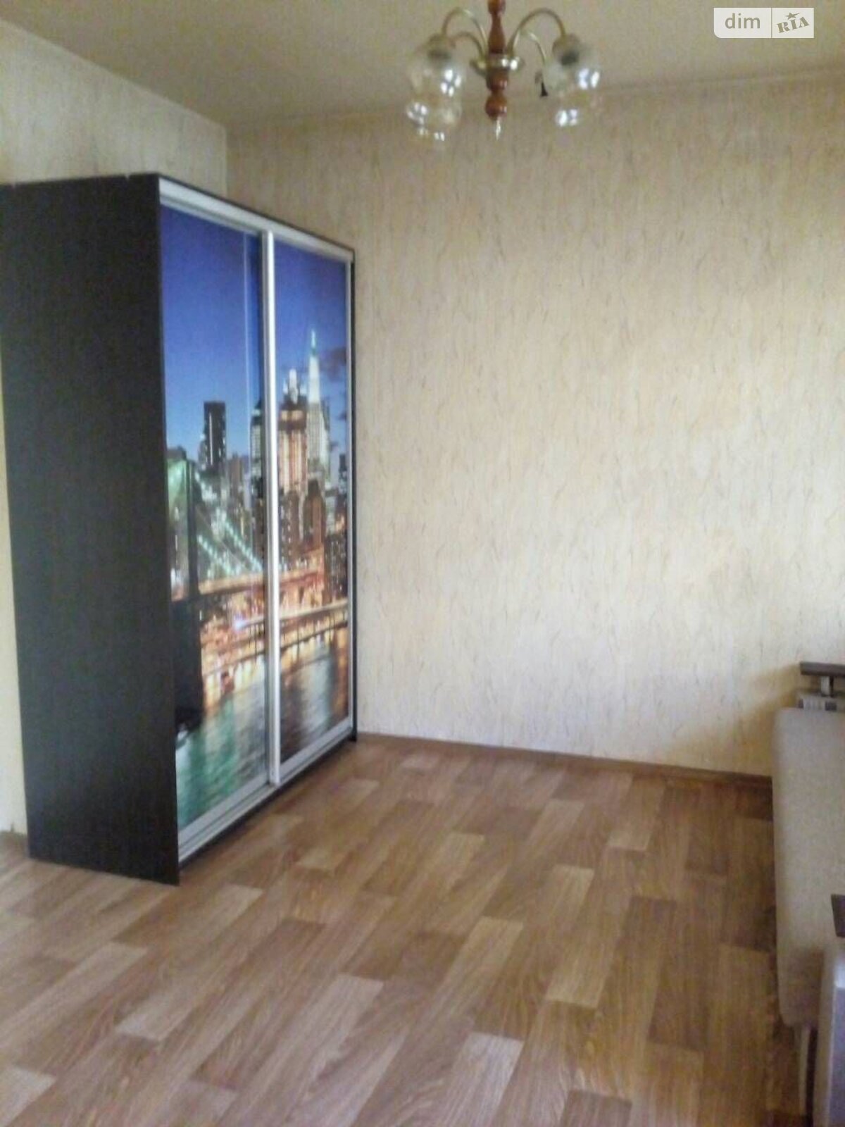 Продаж двокімнатної квартири в Одесі, на вул. Генерала Ватутіна, район Хаджибейський фото 1 Продаж двокімнатної квартири в Одесі, на вул. Генерала Ватутіна, район Хаджибейський фото 1