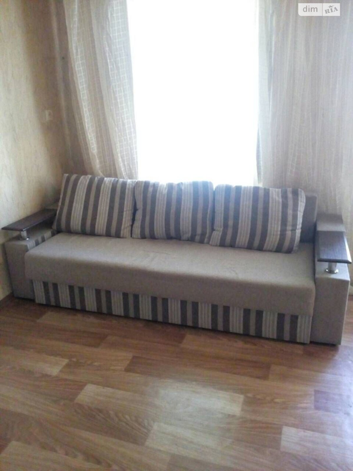 Продаж двокімнатної квартири в Одесі, на вул. Генерала Ватутіна, район Хаджибейський фото 1 Продаж двокімнатної квартири в Одесі, на вул. Генерала Ватутіна, район Хаджибейський фото 1