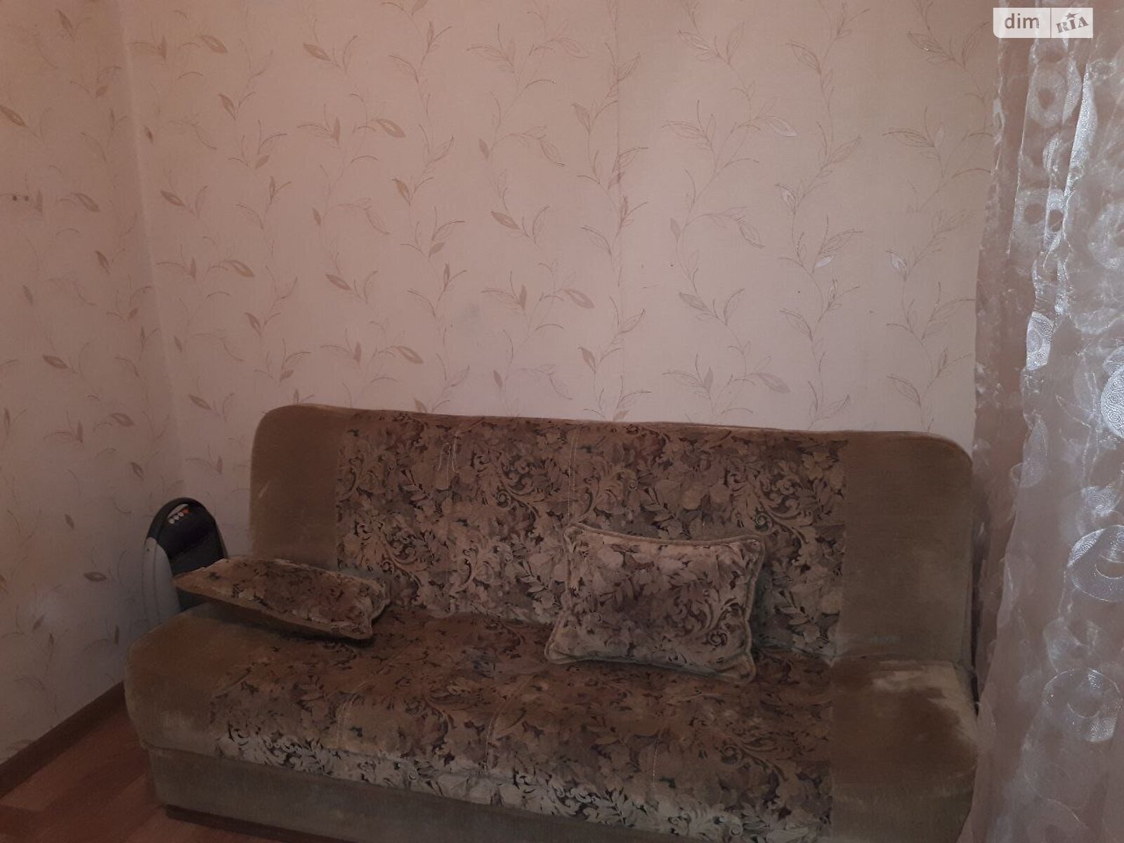Продаж двокімнатної квартири в Одесі, на вул. Генерала Ватутіна, район Хаджибейський фото 1 Продаж двокімнатної квартири в Одесі, на вул. Генерала Ватутіна, район Хаджибейський фото 1