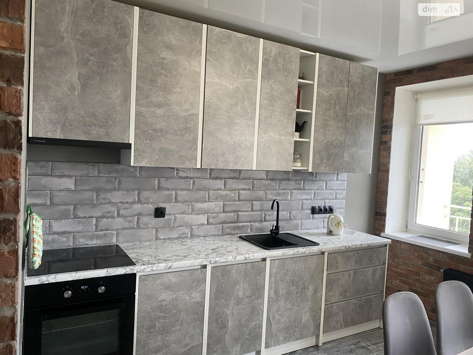 Продажа двухкомнатной квартиры в Одессе, на ул. Геннадия Афанасьева 11, кв. 199, район Хаджибейский фото 1 Продажа двухкомнатной квартиры в Одессе, на ул. Геннадия Афанасьева 11, кв. 199, район Хаджибейский фото 1
