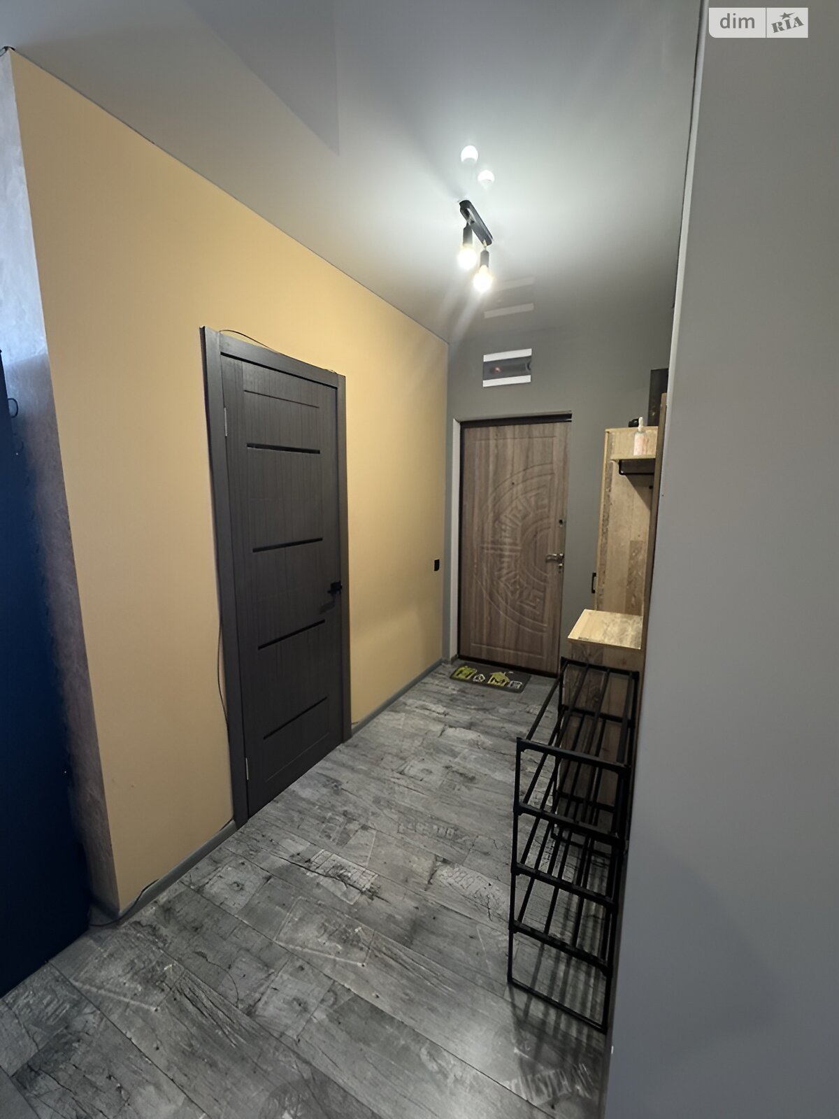Продажа двухкомнатной квартиры в Одессе, на ул. Геннадия Афанасьева 11, кв. 199, район Хаджибейский фото 1 Продажа двухкомнатной квартиры в Одессе, на ул. Геннадия Афанасьева 11, кв. 199, район Хаджибейский фото 1