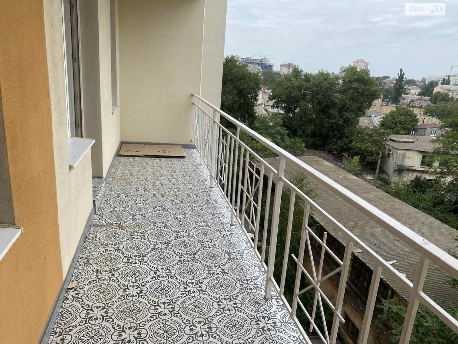 Продажа двухкомнатной квартиры в Одессе, на ул. Геннадия Афанасьева 11, кв. 199, район Хаджибейский фото 1 Продажа двухкомнатной квартиры в Одессе, на ул. Геннадия Афанасьева 11, кв. 199, район Хаджибейский фото 1