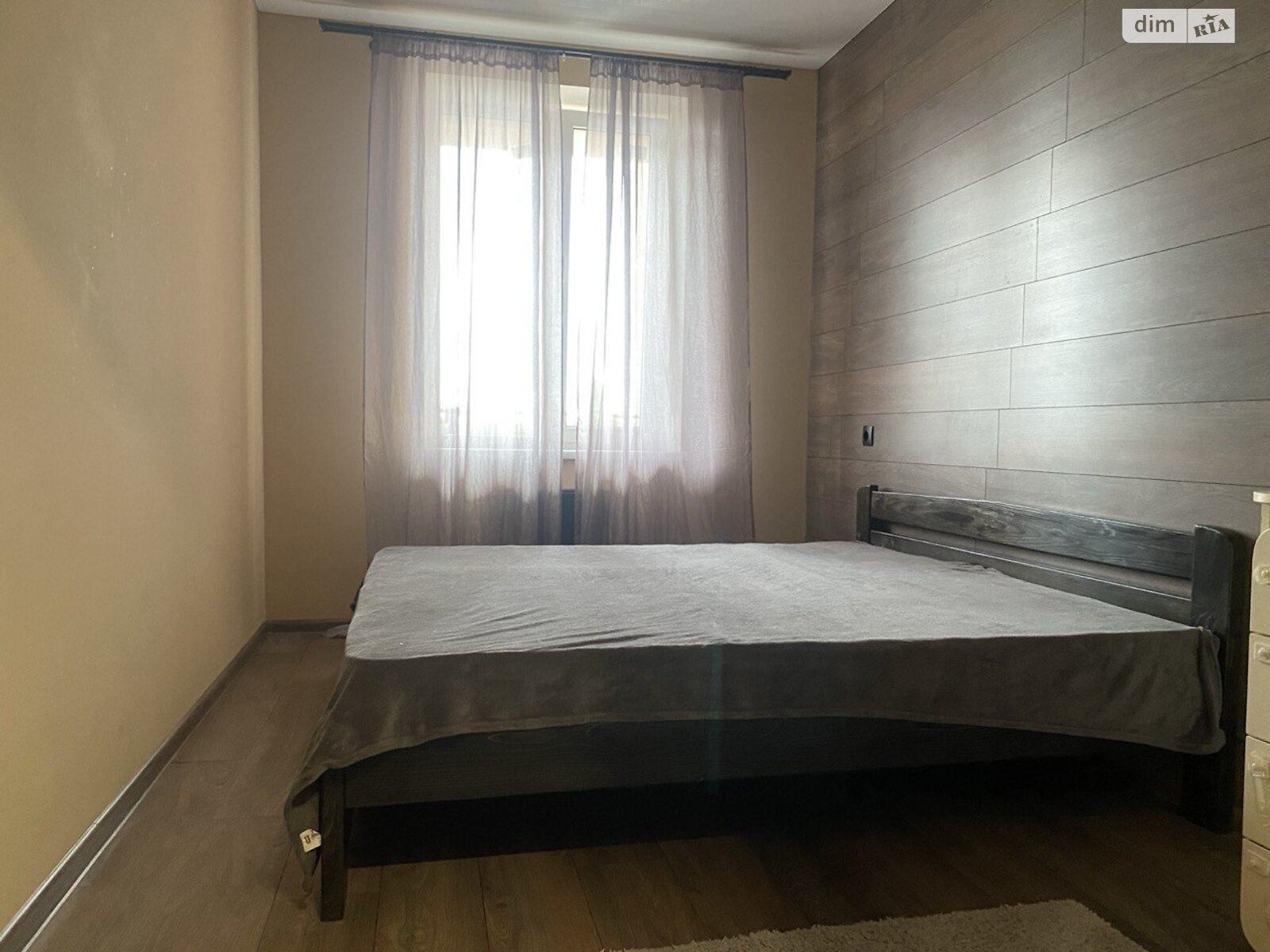 Продажа двухкомнатной квартиры в Одессе, на ул. Геннадия Афанасьева 11, кв. 199, район Хаджибейский фото 1 Продажа двухкомнатной квартиры в Одессе, на ул. Геннадия Афанасьева 11, кв. 199, район Хаджибейский фото 1