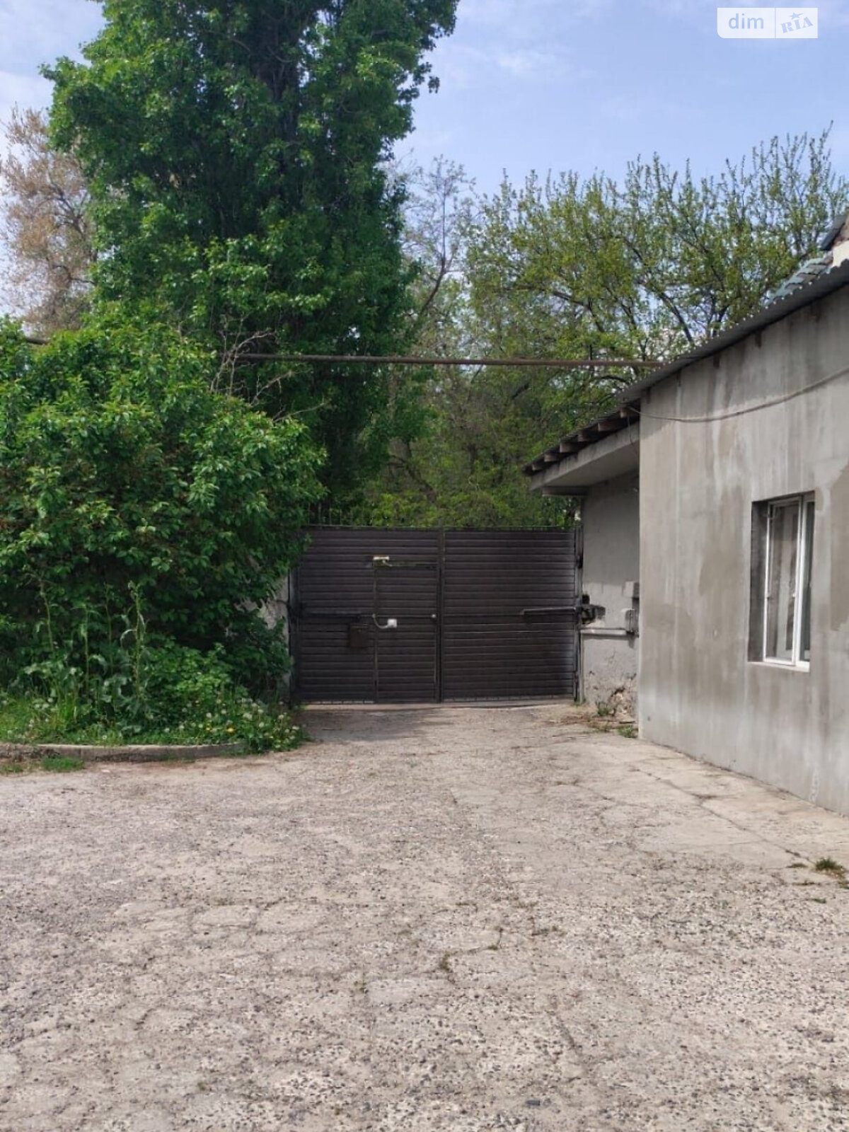 Продаж однокімнатної квартири в Одесі, на сквер Георгія Гамова, район Хаджибейський фото 1 Продаж однокімнатної квартири в Одесі, на сквер Георгія Гамова, район Хаджибейський фото 1