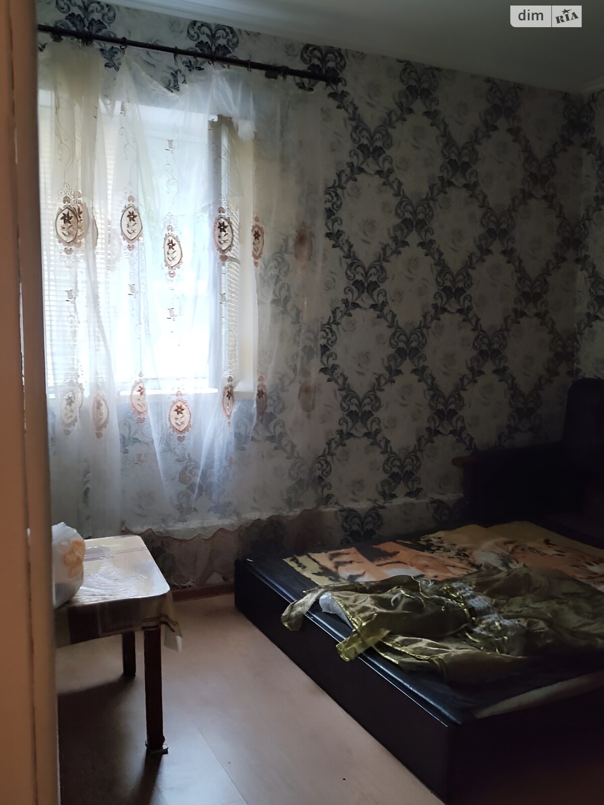Продаж однокімнатної квартири в Одесі, на сквер Георгія Гамова, район Хаджибейський фото 1 Продаж однокімнатної квартири в Одесі, на сквер Георгія Гамова, район Хаджибейський фото 1