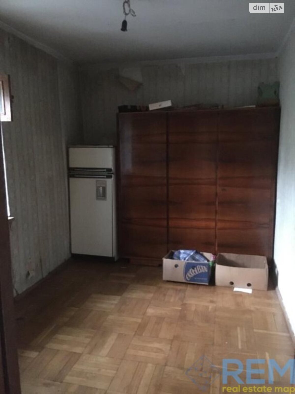 Продаж чотирикімнатної квартири в Одесі, на вул. Героїв Крут, район Хаджибейський фото 1