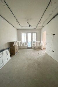 Продажа однокомнатной квартиры в Одессе, на ул. Героев Крут, район Хаджибейский фото 2
