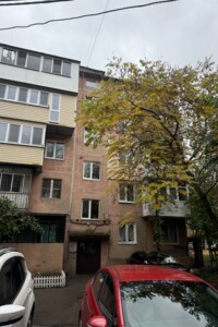 Продаж трикімнатної квартири в Одесі, на вул. Героїв Крут 14А, район Хаджибейський фото 2