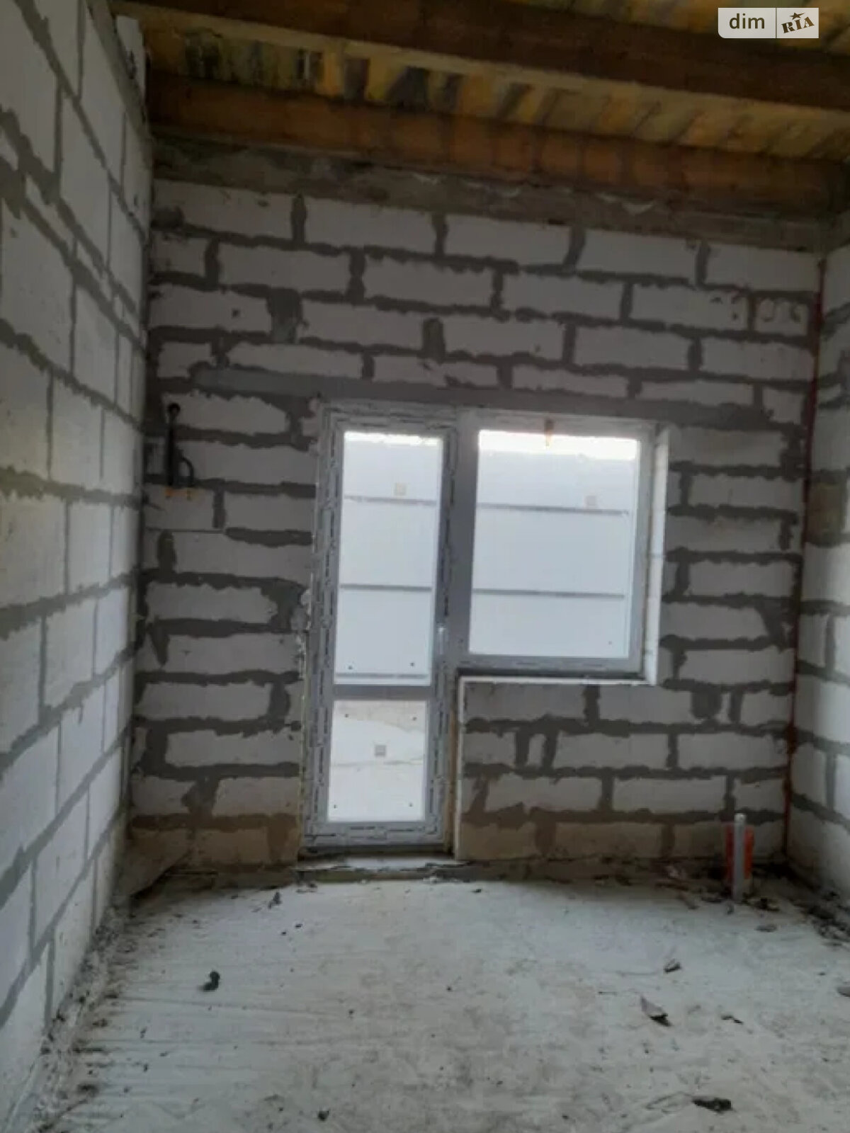 Продажа двухкомнатной квартиры в Одессе, на ул. Горизонтальная, район Хаджибейский фото 1 Продажа двухкомнатной квартиры в Одессе, на ул. Горизонтальная, район Хаджибейский фото 1