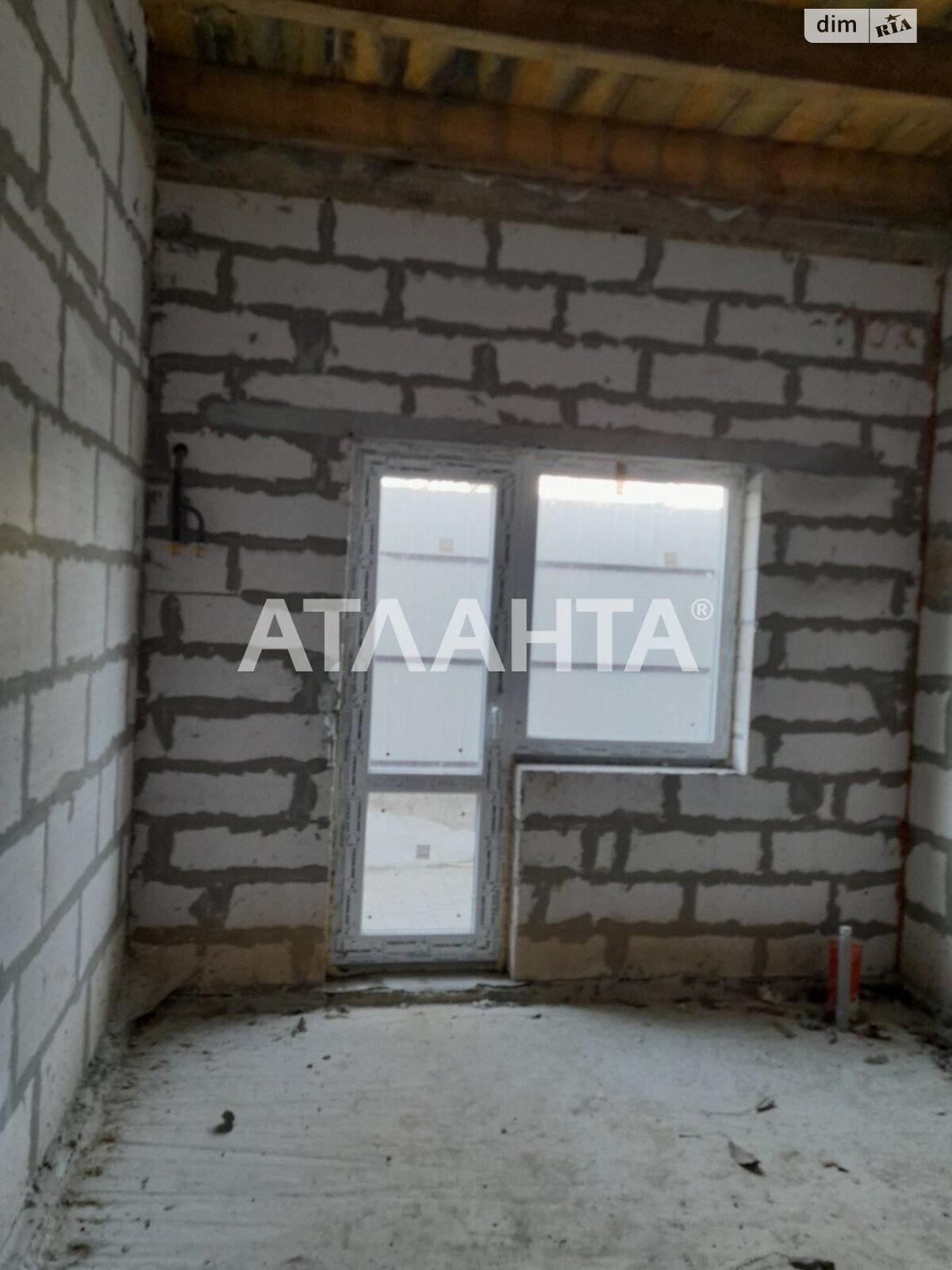 Продажа двухкомнатной квартиры в Одессе, на ул. Горизонтальная, район Хаджибейский фото 1 Продажа двухкомнатной квартиры в Одессе, на ул. Горизонтальная, район Хаджибейский фото 1