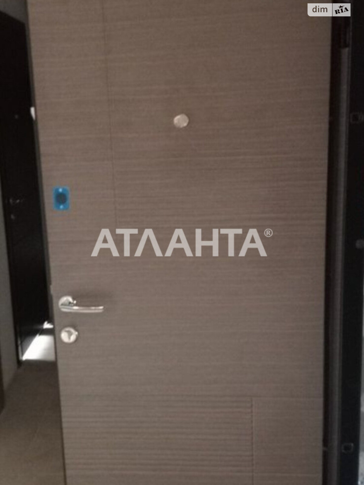 Продажа двухкомнатной квартиры в Одессе, на ул. Горизонтальная, район Хаджибейский фото 1 Продажа двухкомнатной квартиры в Одессе, на ул. Горизонтальная, район Хаджибейский фото 1