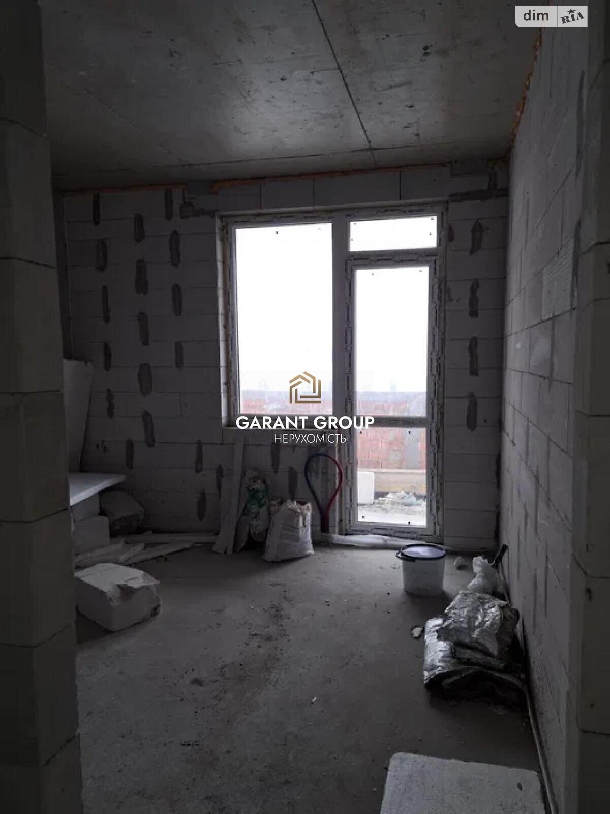 Продаж однокімнатної квартири в Одесі, на пров. Грузовий, район Хаджибейський фото 1 Продаж однокімнатної квартири в Одесі, на пров. Грузовий, район Хаджибейський фото 1