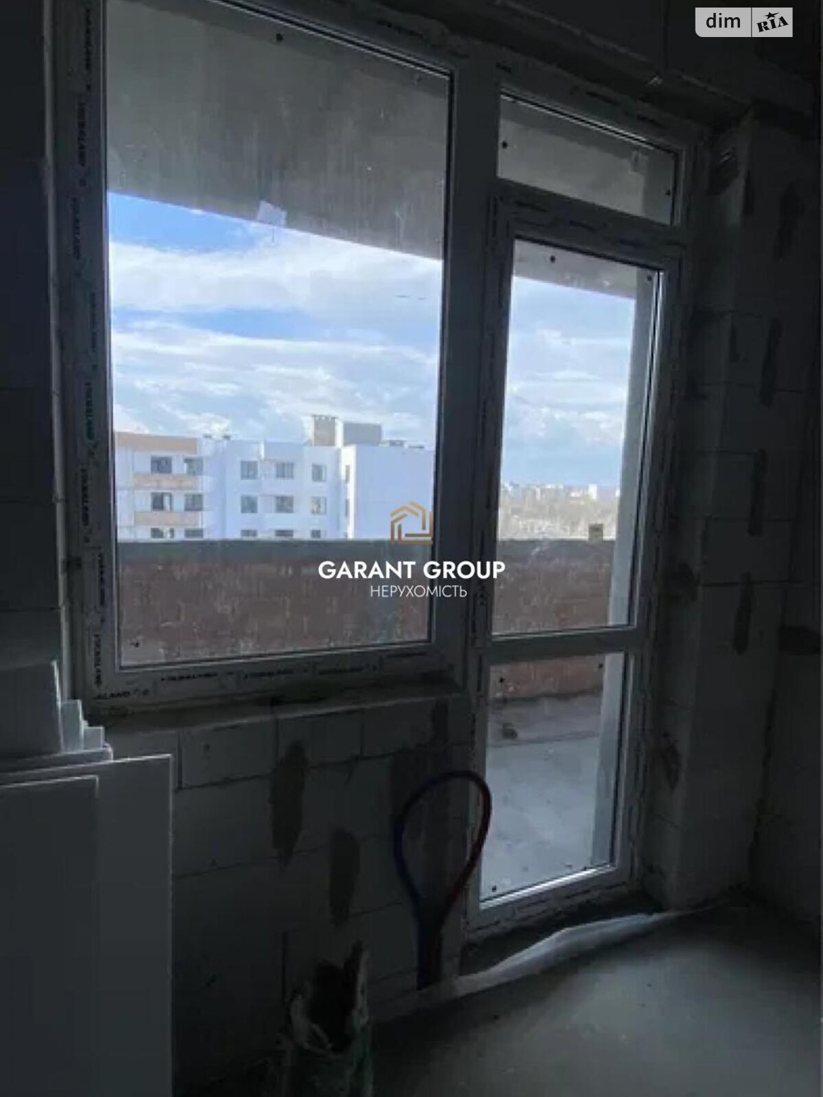 Продаж однокімнатної квартири в Одесі, на пров. Грузовий, район Хаджибейський фото 1 Продаж однокімнатної квартири в Одесі, на пров. Грузовий, район Хаджибейський фото 1