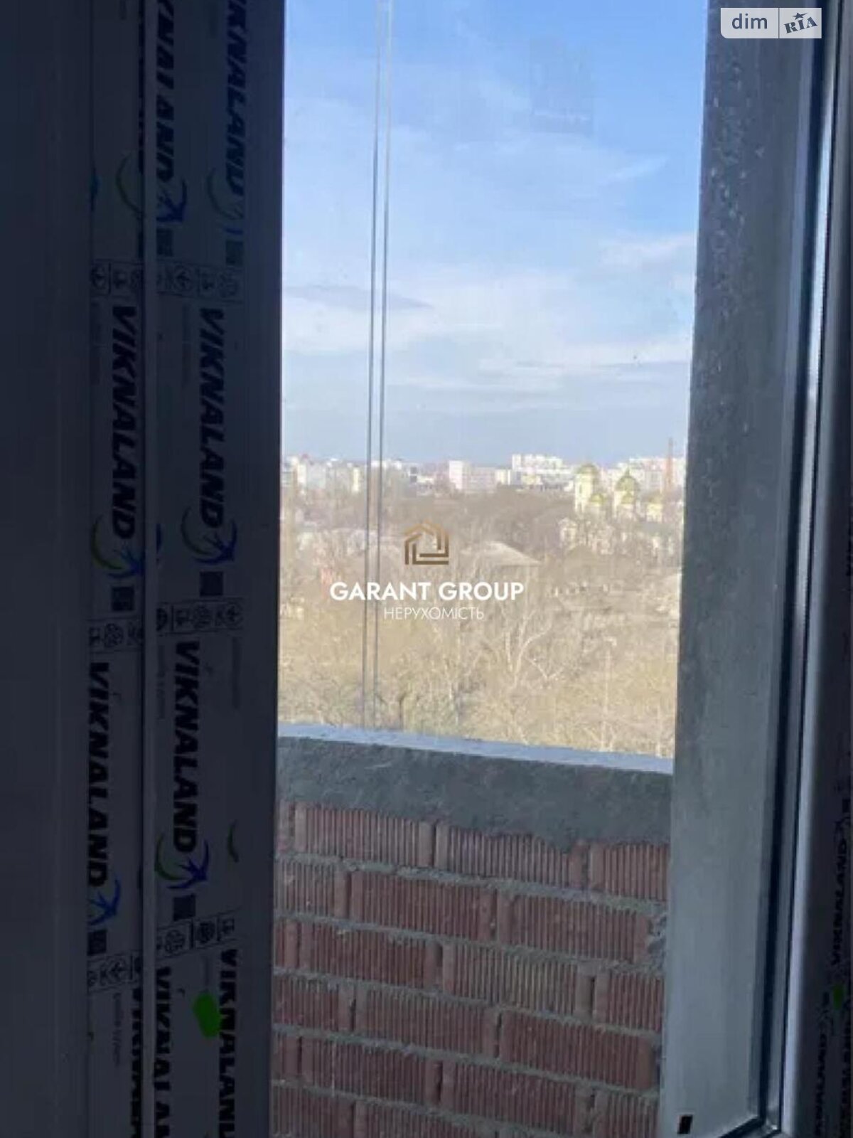 Продаж однокімнатної квартири в Одесі, на пров. Грузовий, район Хаджибейський фото 1 Продаж однокімнатної квартири в Одесі, на пров. Грузовий, район Хаджибейський фото 1