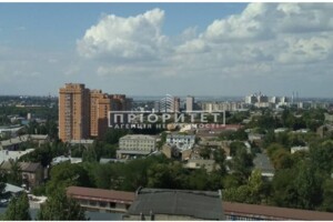 Продажа однокомнатной квартиры в Одессе, на ул. Прохоровская, район Хаджибейский фото 2