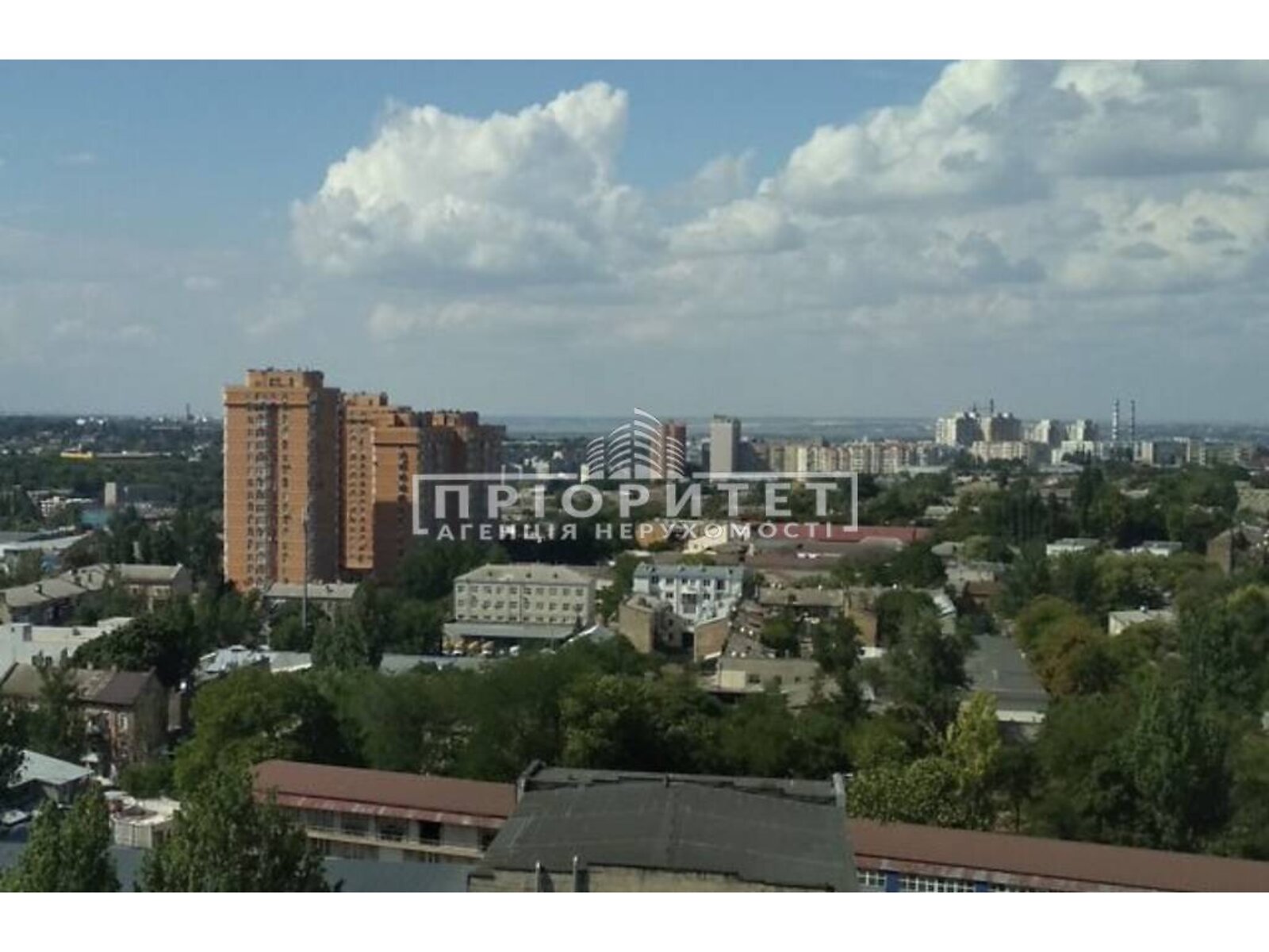 Продажа однокомнатной квартиры в Одессе, на ул. Прохоровская, район Хаджибейский фото 1