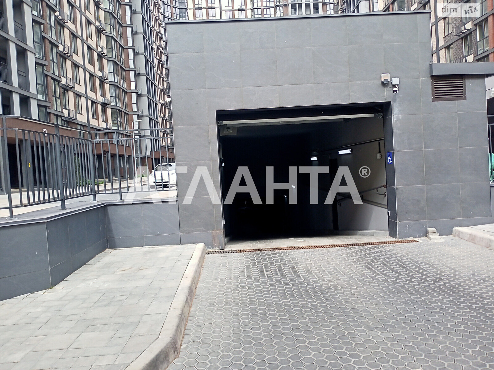 Продажа однокомнатной квартиры в Одессе, на ул. Прохоровская, район Хаджибейский фото 1 Продажа однокомнатной квартиры в Одессе, на ул. Прохоровская, район Хаджибейский фото 1