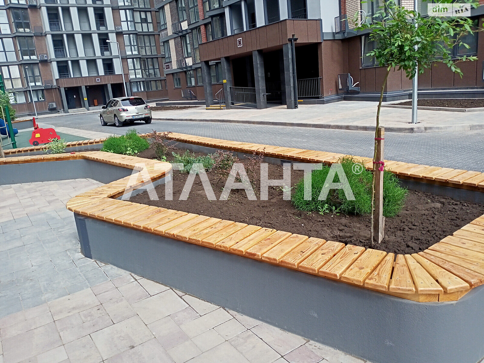 Продажа однокомнатной квартиры в Одессе, на ул. Прохоровская, район Хаджибейский фото 1 Продажа однокомнатной квартиры в Одессе, на ул. Прохоровская, район Хаджибейский фото 1