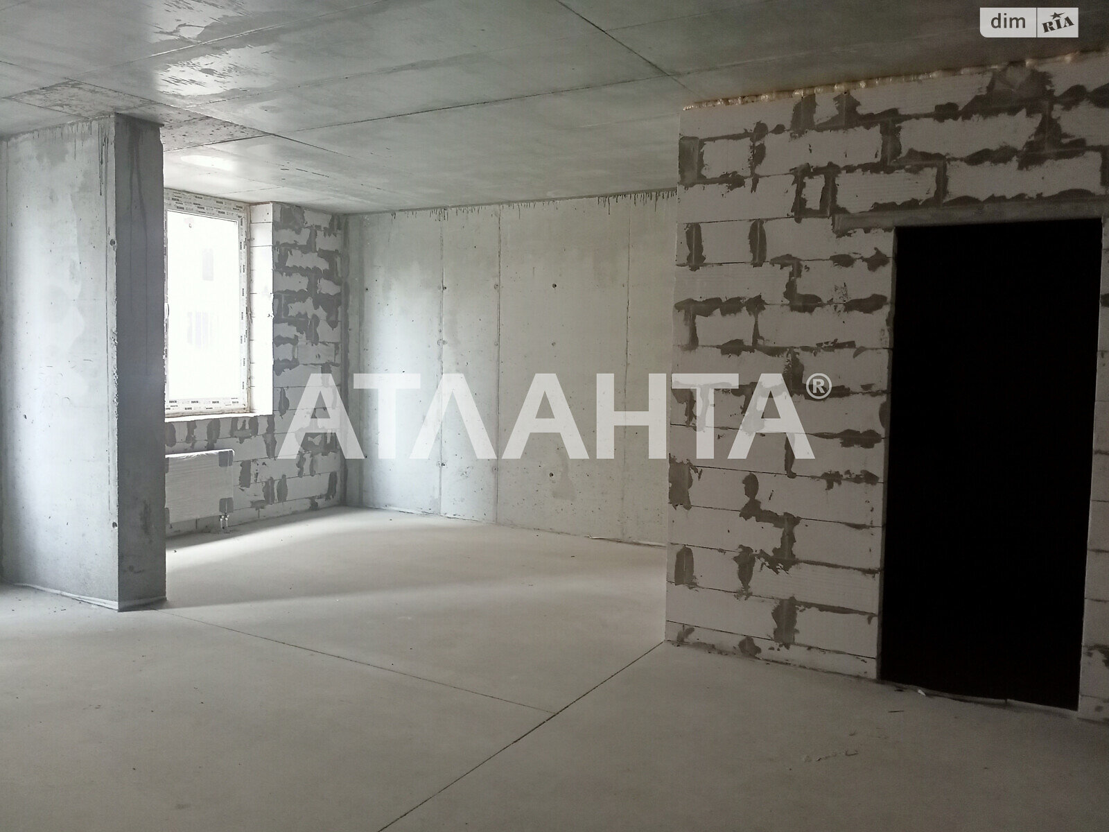 Продаж однокімнатної квартири в Одесі, на вул. Прохоровська, район Хаджибейський фото 1 Продаж однокімнатної квартири в Одесі, на вул. Прохоровська, район Хаджибейський фото 1
