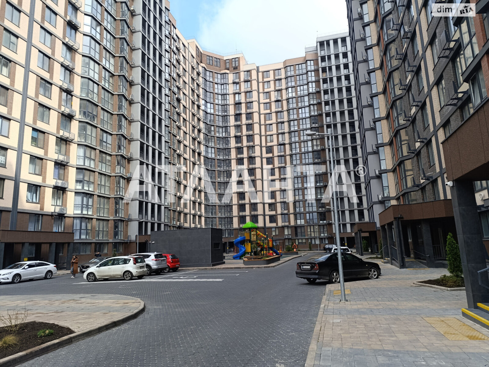 Продаж однокімнатної квартири в Одесі, на вул. Прохоровська, район Хаджибейський фото 1 Продаж однокімнатної квартири в Одесі, на вул. Прохоровська, район Хаджибейський фото 1