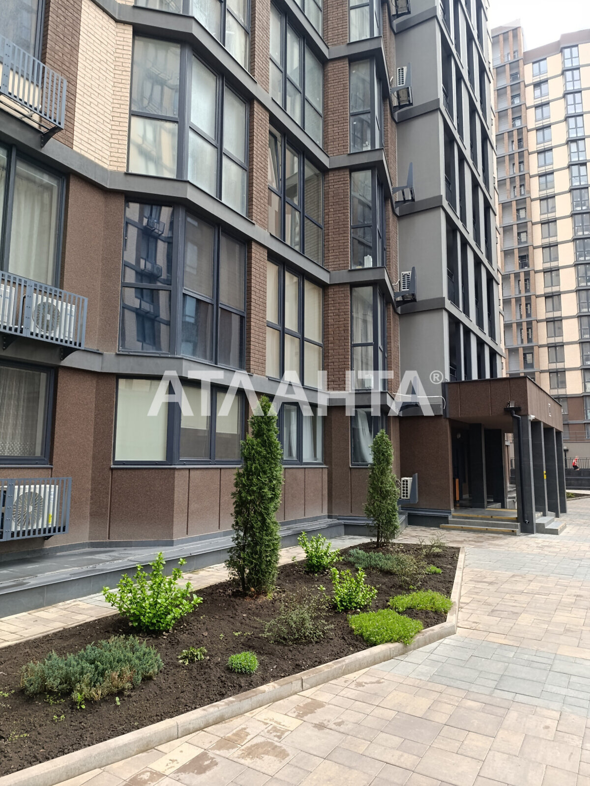 Продажа однокомнатной квартиры в Одессе, на ул. Прохоровская, район Хаджибейский фото 1 Продажа однокомнатной квартиры в Одессе, на ул. Прохоровская, район Хаджибейский фото 1