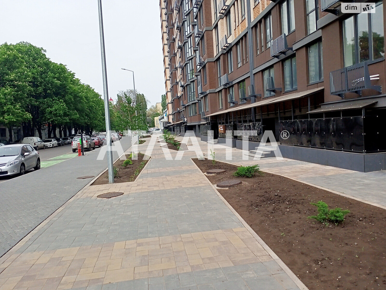 Продажа однокомнатной квартиры в Одессе, на ул. Прохоровская, район Хаджибейский фото 1 Продажа однокомнатной квартиры в Одессе, на ул. Прохоровская, район Хаджибейский фото 1