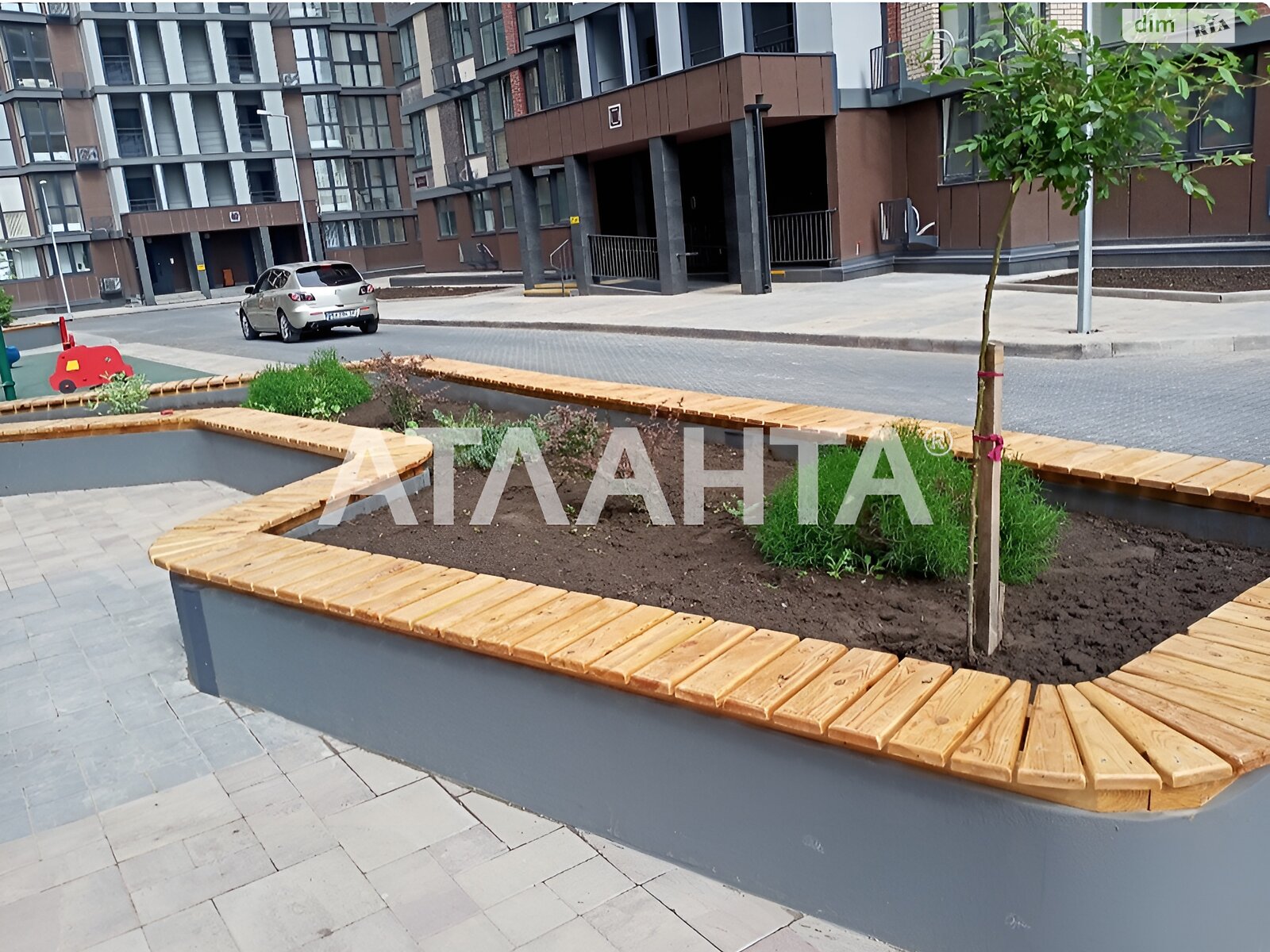 Продажа однокомнатной квартиры в Одессе, на ул. Прохоровская, район Хаджибейский фото 1 Продажа однокомнатной квартиры в Одессе, на ул. Прохоровская, район Хаджибейский фото 1