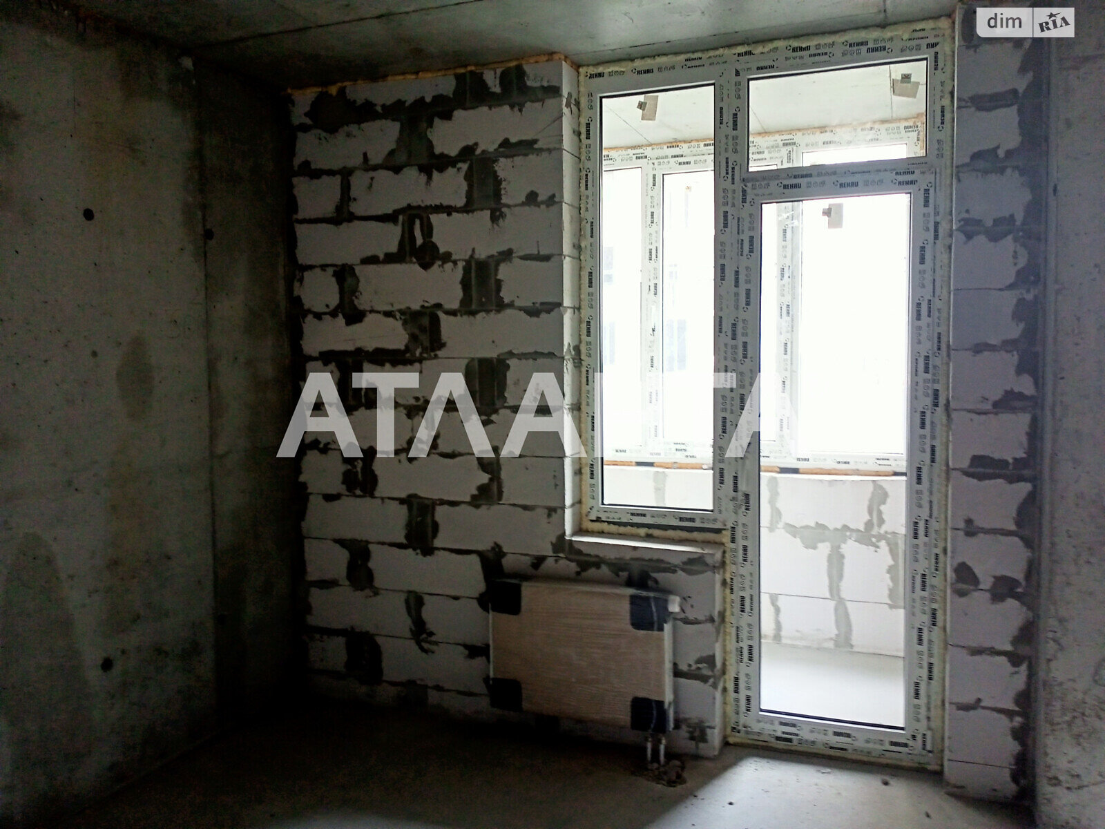 Продажа однокомнатной квартиры в Одессе, на ул. Прохоровская, район Хаджибейский фото 1 Продажа однокомнатной квартиры в Одессе, на ул. Прохоровская, район Хаджибейский фото 1