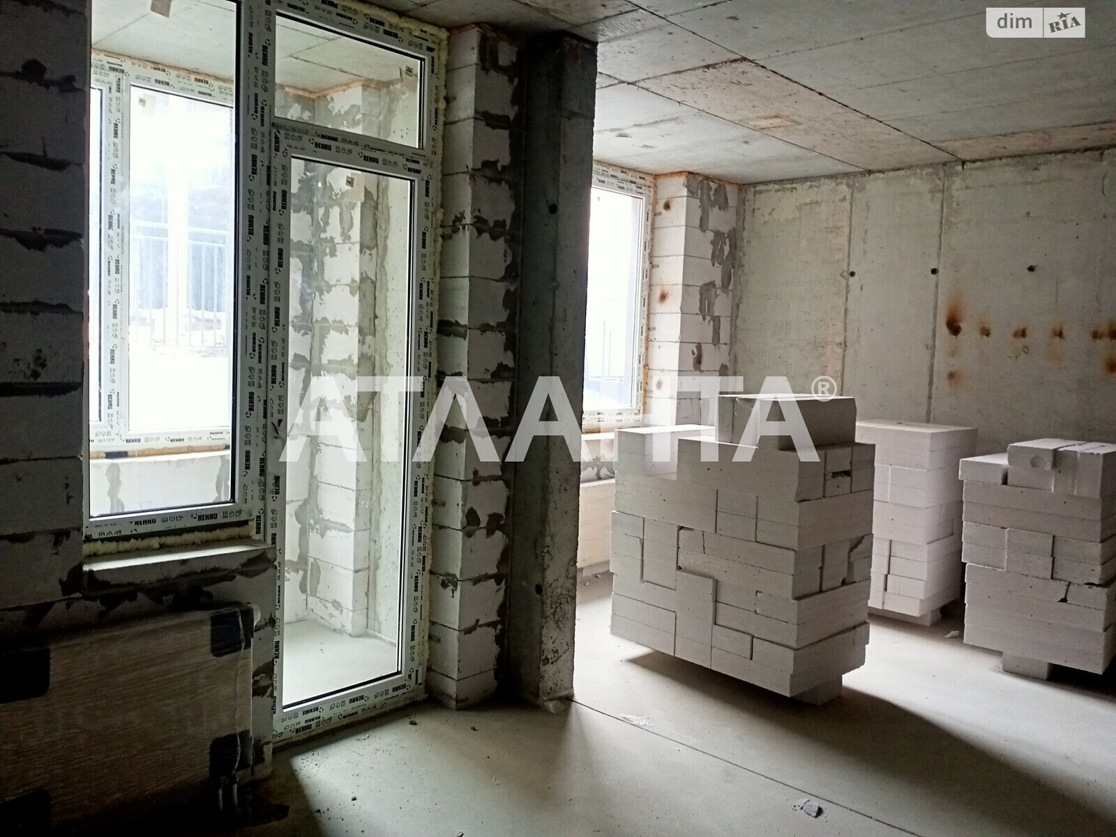 Продажа однокомнатной квартиры в Одессе, на ул. Прохоровская, район Хаджибейский фото 1 Продажа однокомнатной квартиры в Одессе, на ул. Прохоровская, район Хаджибейский фото 1