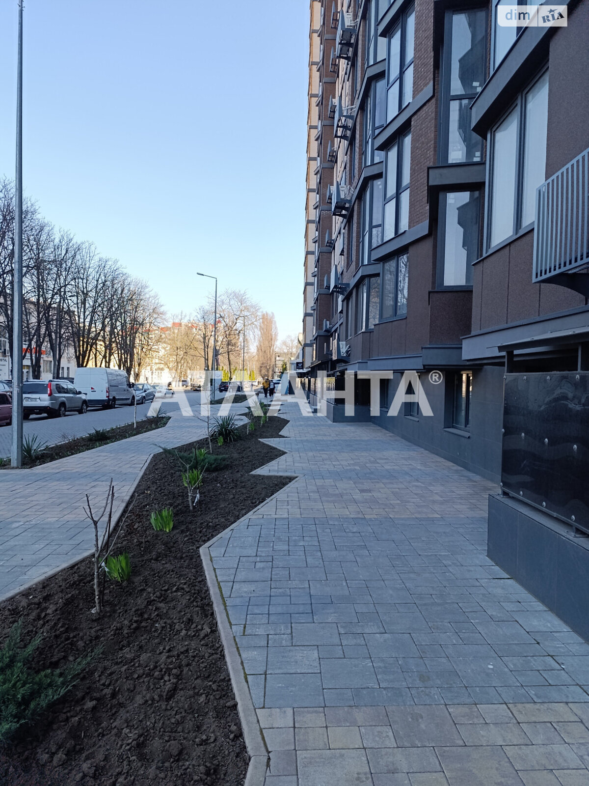 Продажа однокомнатной квартиры в Одессе, на ул. Прохоровская, район Хаджибейский фото 1 Продажа однокомнатной квартиры в Одессе, на ул. Прохоровская, район Хаджибейский фото 1