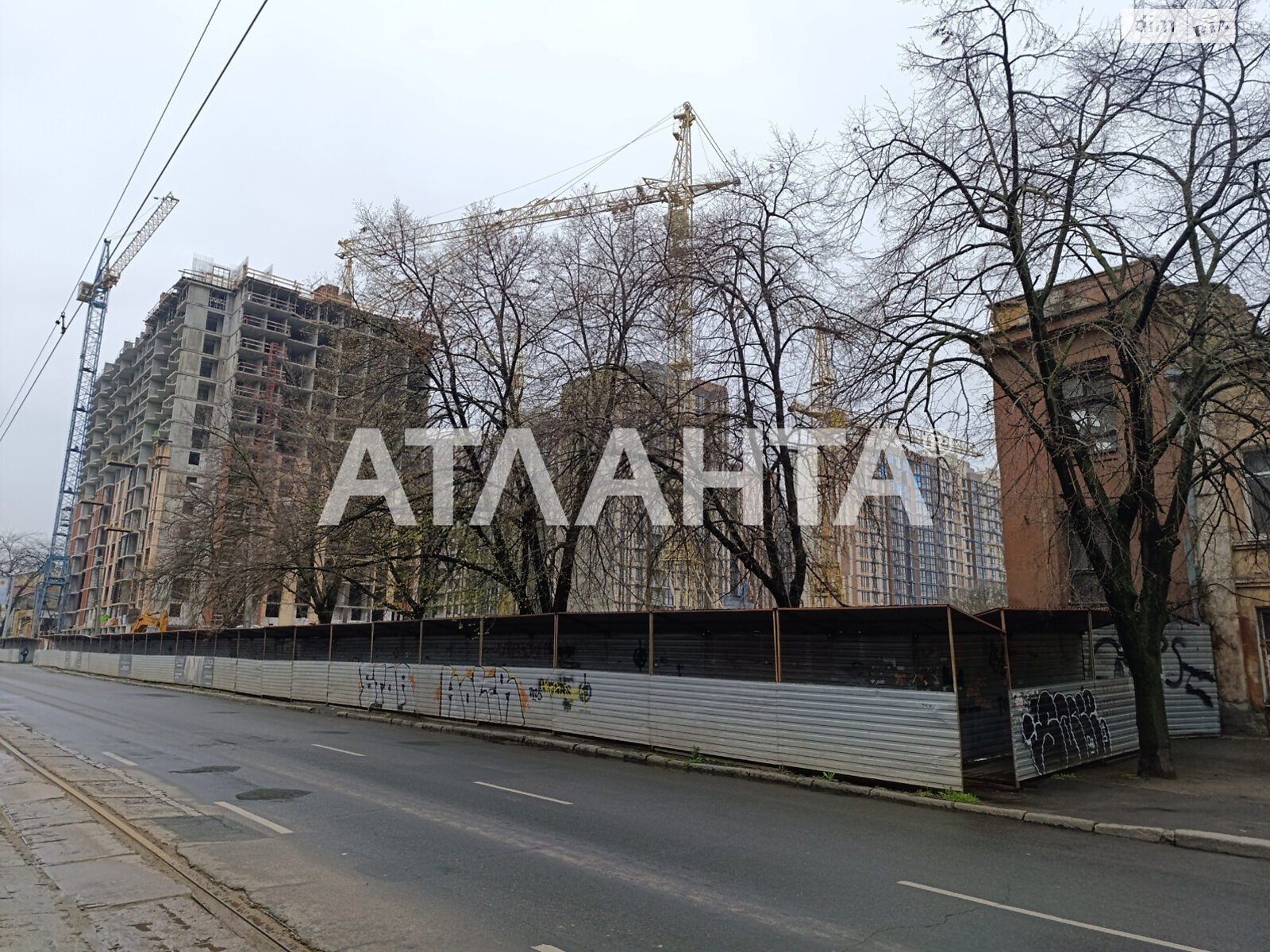 Продажа однокомнатной квартиры в Одессе, на ул. Прохоровская, район Хаджибейский фото 1 Продажа однокомнатной квартиры в Одессе, на ул. Прохоровская, район Хаджибейский фото 1