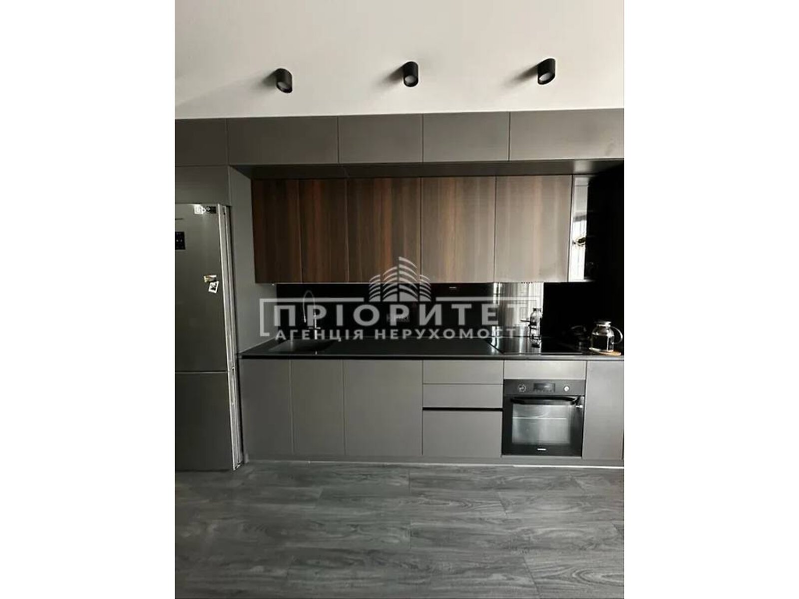 Продаж двокімнатної квартири в Одесі, на вул. Прохоровська, район Хаджибейський фото 1 Продаж двокімнатної квартири в Одесі, на вул. Прохоровська, район Хаджибейський фото 1