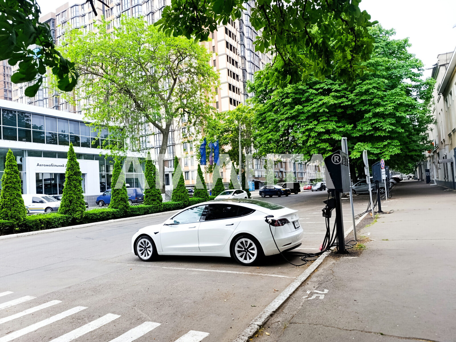 Продажа однокомнатной квартиры в Одессе, на ул. Прохоровская, район Хаджибейский фото 1