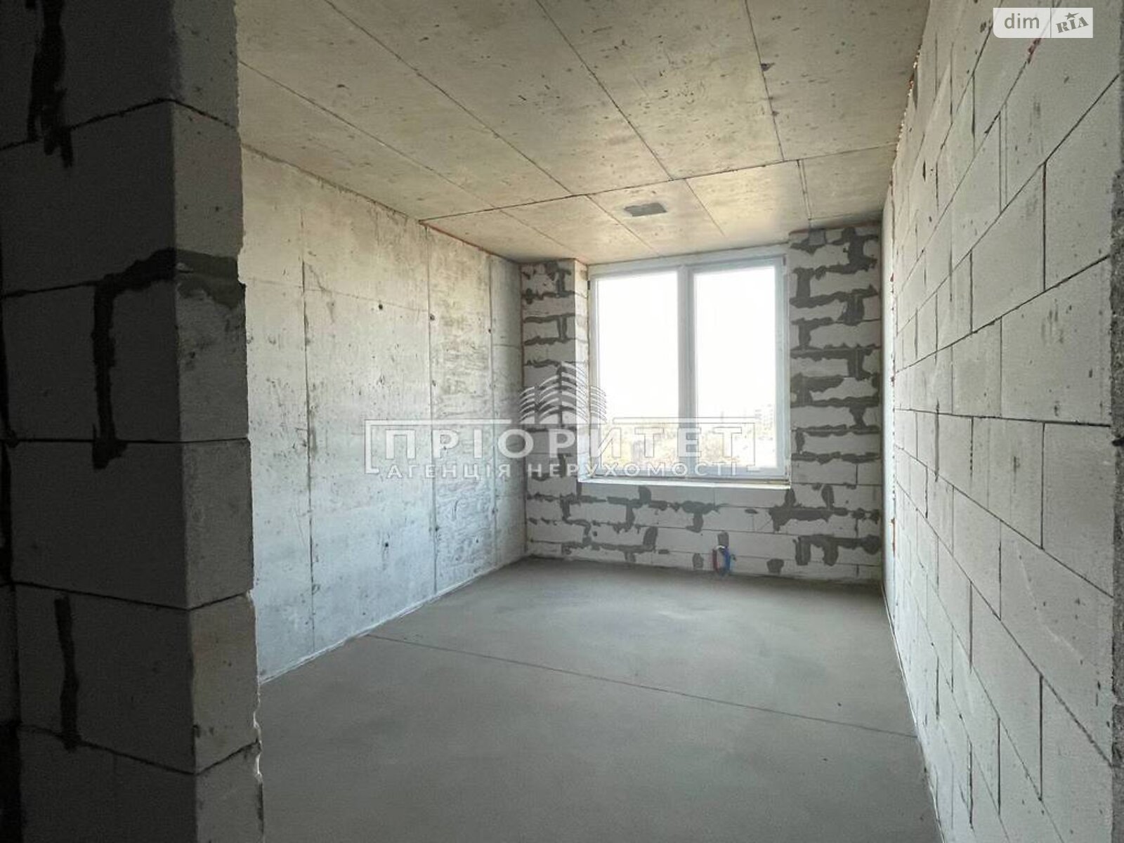 Продажа трехкомнатной квартиры в Одессе, на ул. Прохоровская, район Хаджибейский фото 1