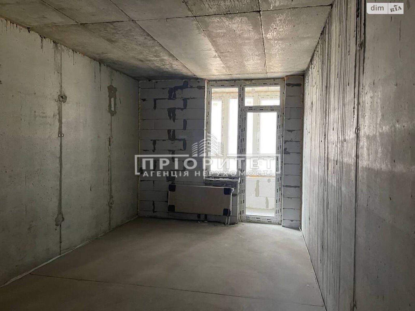 Продажа трехкомнатной квартиры в Одессе, на ул. Прохоровская, район Хаджибейский фото 1