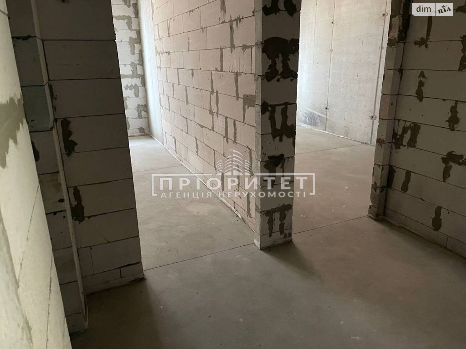 Продажа трехкомнатной квартиры в Одессе, на ул. Прохоровская, район Хаджибейский фото 1