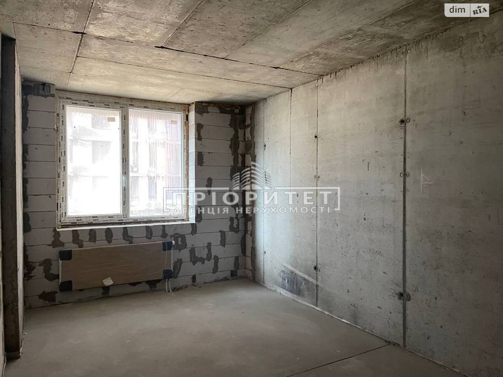 Продажа трехкомнатной квартиры в Одессе, на ул. Прохоровская, район Хаджибейский фото 1