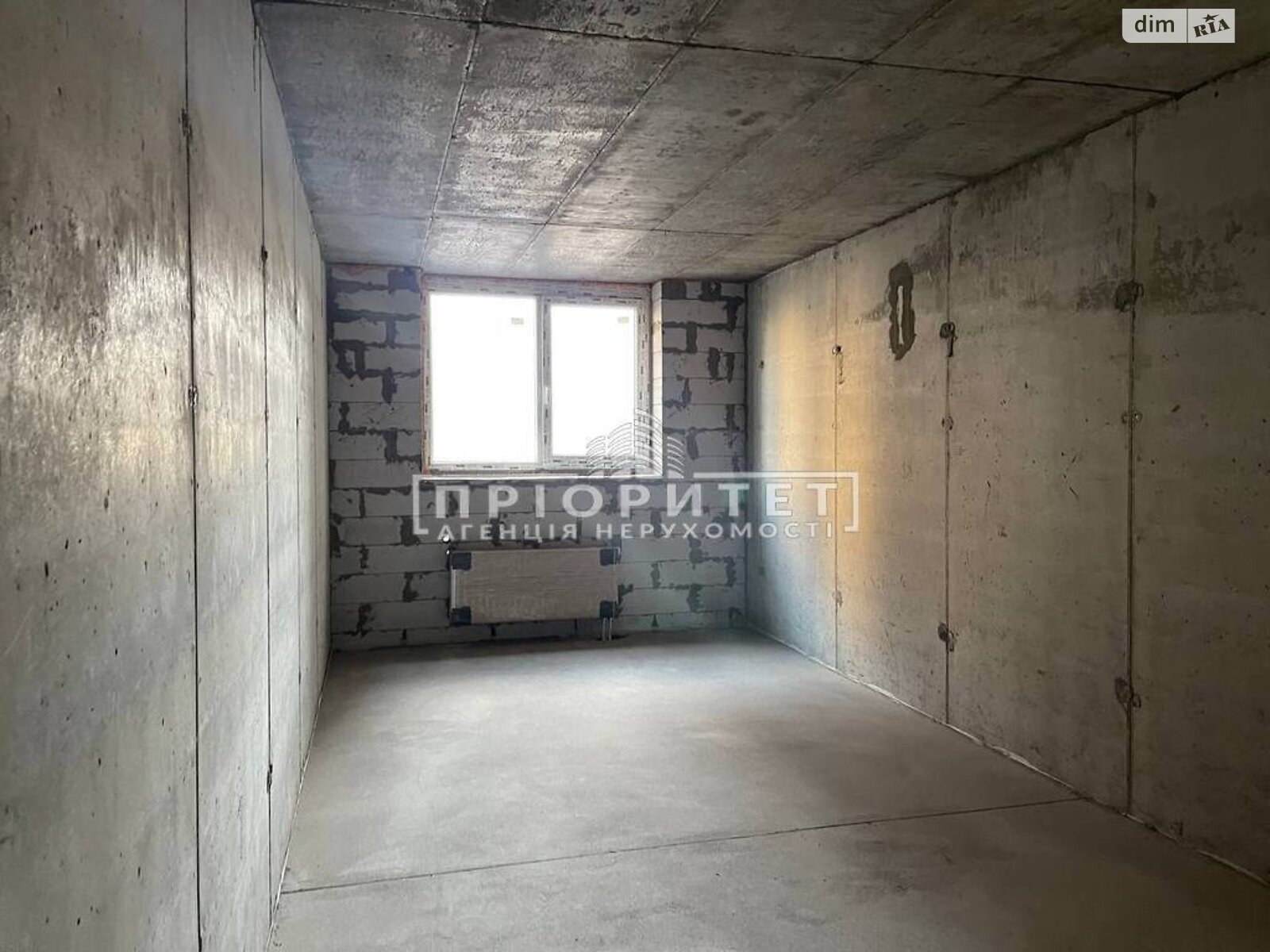 Продажа трехкомнатной квартиры в Одессе, на ул. Прохоровская, район Хаджибейский фото 1