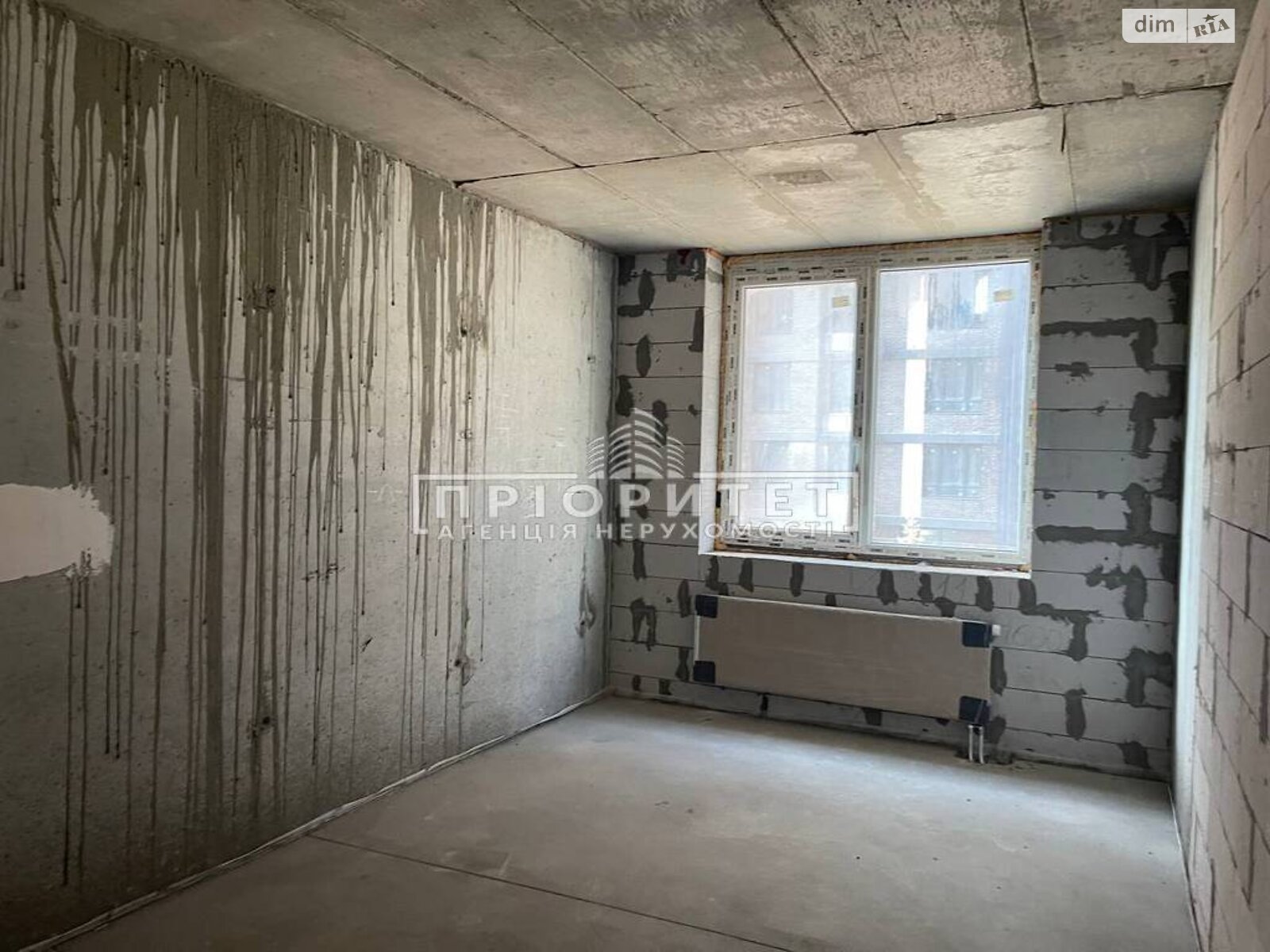 Продажа трехкомнатной квартиры в Одессе, на ул. Прохоровская, район Хаджибейский фото 1