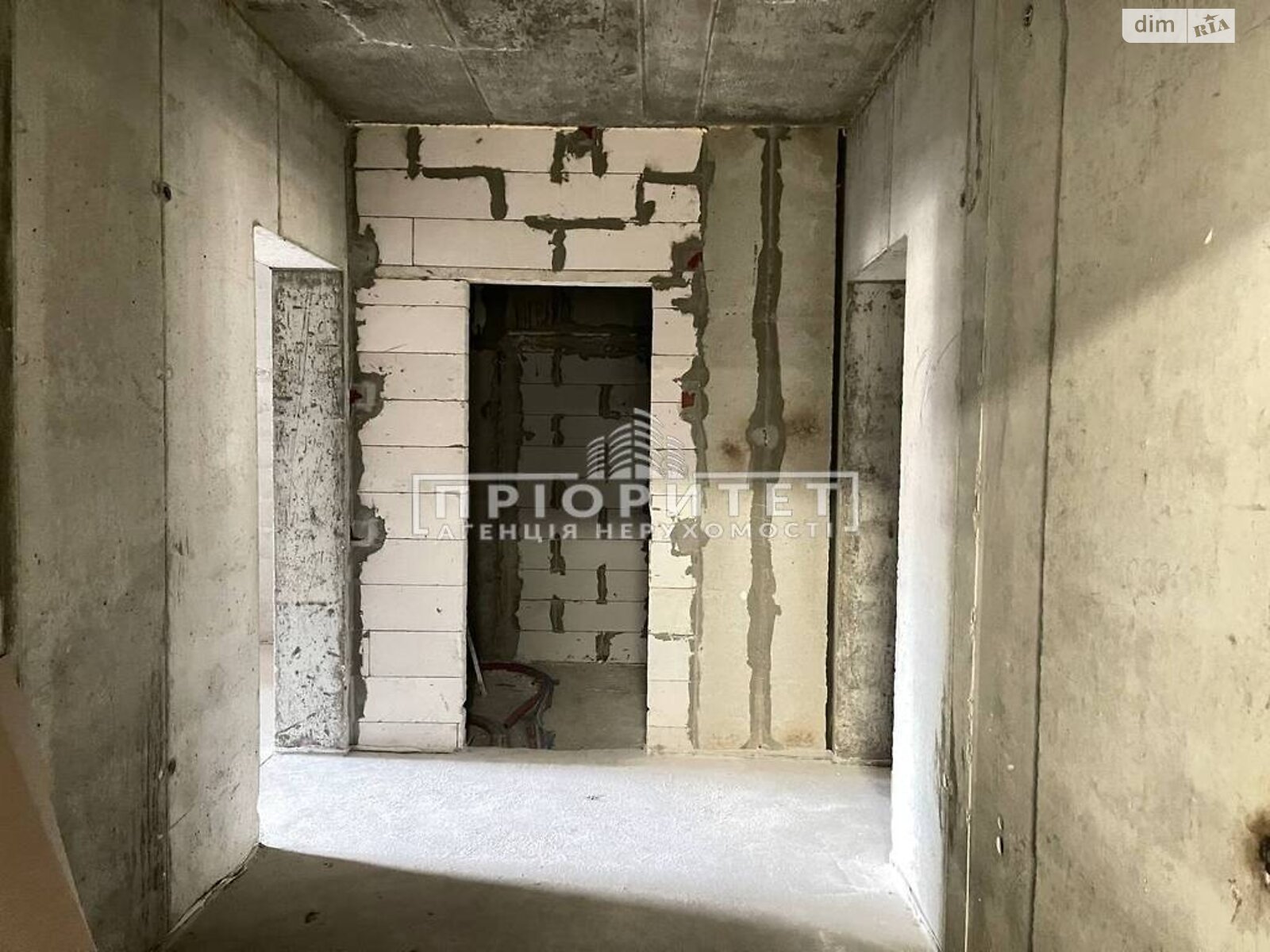 Продажа трехкомнатной квартиры в Одессе, на ул. Прохоровская, район Хаджибейский фото 1