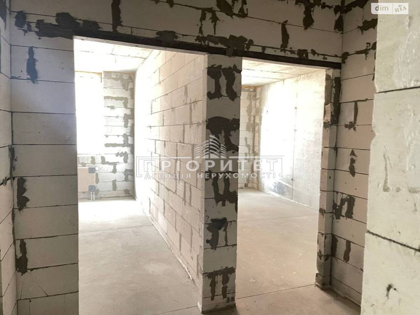 Продажа трехкомнатной квартиры в Одессе, на ул. Прохоровская, район Хаджибейский фото 1